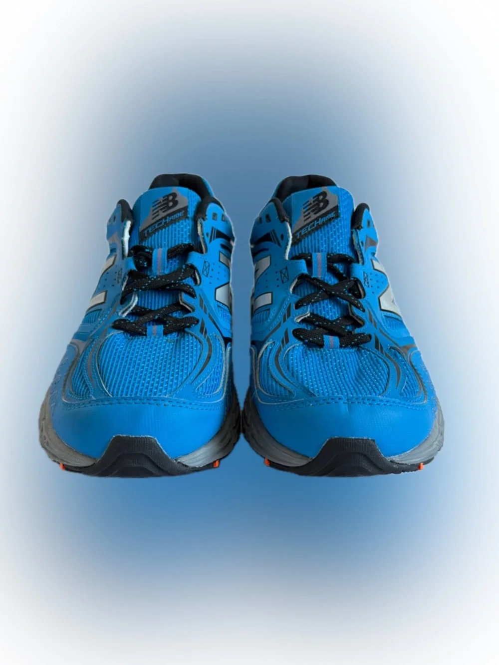 NWOT~ Men’s NB Tennis Shoes~ Retail Value $80